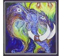 Eremite - All Things Merge Into One