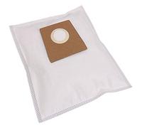 Erenbach 10 bolsas para aspiradora Kärcher KFI 487, 2.863-006.0, Serie Kärcher MV4, MV5, MV6, WD4, WD5, WD6, húmedo y seco