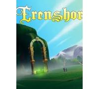 Erenshor (PC) - Steam Gift - GLOBAL