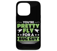 Eres Bastante Genial Para Un Chico De Insectos Carcasa para iPhone 13 Pro