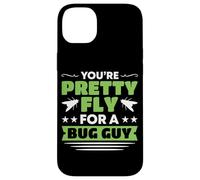 Eres Bastante Genial Para Un Chico De Insectos Carcasa para iPhone 14 Plus