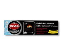 ERES - BLACK POLISH FOR STEEL AND CAST IRON 75ML -