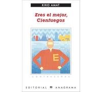 Eres el mejor, Cienfuegos: 201 (Contraseñas)