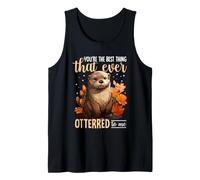 Eres lo Mejor Que jamás me ha nutrido Camiseta sin Mangas