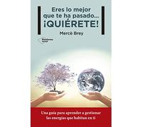 Eres Lo Mejor Que Te Ha Pasado ¡quierete!