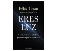 Eres Luz