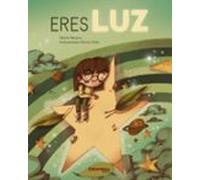 Eres Luz