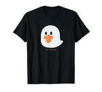 ¡Eres Mi Boo! Camiseta