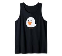 ¡Eres Mi Boo! Camiseta sin Mangas