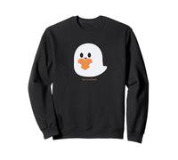 ¡Eres Mi Boo! Sudadera
