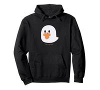 ¡Eres Mi Boo! Sudadera con Capucha