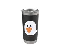 ¡Eres Mi Boo! Vaso térmico de acero inoxidable de doble pared