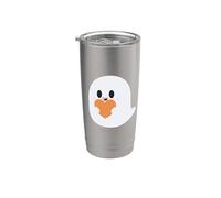 ¡Eres Mi Boo! Vaso térmico de acero inoxidable de doble pared
