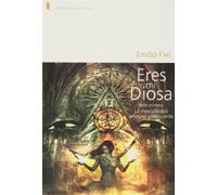 Eres Mi Diosa - Primera Parte