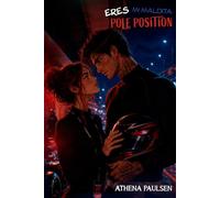 Eres mi maldita pole position (North Star)