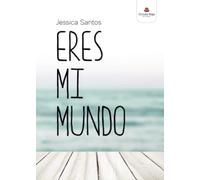 Eres mi mundo (SIN COLECCION)