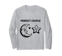 Eres Mi Sol Mi Luna Y Todas Mis Estrellas Manga Larga