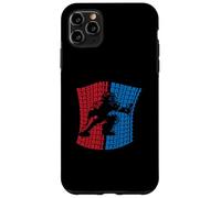Eres Todo sobre el béisbol Todo el Tiempo Carcasa para iPhone 11 Pro MAX
