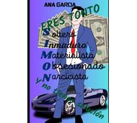 ERES TONTO SIMON Y NO TIENES SOLUCION: Sindrome de Simon