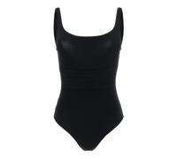 ERES - Traje de baño Asia de una pieza - Swimwear - Mujer - Negro - M -