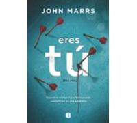 Eres tú: The One (La Trama)