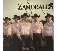 Eres Tu