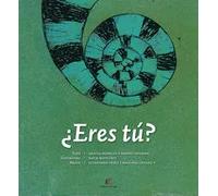 Eres tú CD (libro de poesía con música) | Gracia Morales, Andrés Neuman