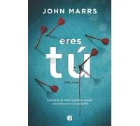 Eres tú: The One (La Trama)