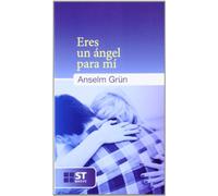 Eres Un Angel para Mi: 78 (ST Breve)