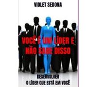 Eres Un Líder Y No Lo Sabes (ebook)
