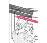 Eres una buena mujer... pero ya no vuelvas a menos de lo que mereces.: Cómo transformar el dolor emocional en poder personal y construir relaciones sanas desde la dignidad.