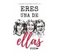 Eres Una De Ellas