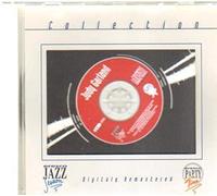 eresco Jazz Session - Judy Garland Collection