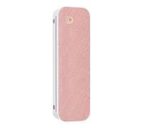 ERETYRET Mini Impresora Térmica Portátil A40, De Papel A4 For Fotos Teléfono Móvil, Inalámbrica, Bluetooth, For Documentos Y Oficina ImpresióN NíTida(B)