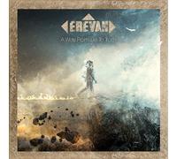Erevan - A way from lie to truth