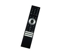 ERF3AE98T - Controlador de repuesto ABS multifunción para televisores