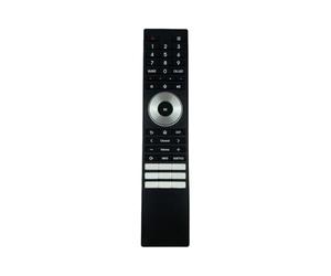 ERF3AE98T Televisores Inteligentes Control Remoto por Infrarrojos de Largo Alcance nergética para Entretenimiento Universales para televisores Control Remoto