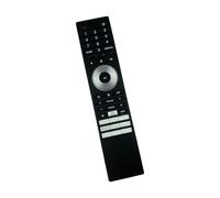 ERF3AI98T - Mando a distancia para televisores IR de múltiples dispositivos, configuración de botones, carcasa ABS, navegación sin esfuerzo, universal para televisores y control remoto