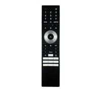 ERF3G98T - Mando a distancia inteligente para televisores con IR largo y ABS universal para televisores
