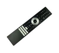 ERF3K98T - Mando a distancia inteligente de repuesto para televisores con tecnología IR larga
