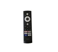 ERF3T90H for Hisense LCD Voice TV Remote Control ERF3M90H ERF3S90H