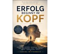 Erfolg beginnt im Kopf