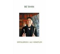 Erfolgreich Als Künstler (ebook)