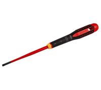 Erg0 1000V Slim 1,2X6,5X150