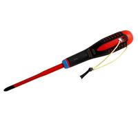 Erg0 1000V Slim Pz2 X 100 Tah