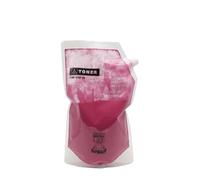 eRgDFS 1 kg 1bag mx61 mx3081 mx4081 mx3581 MX 3050 MX 3060 mx3070 mx3550 mx3570 mx4050 MX 4060 mx4070 Polvo de tóner Compatible con reemplazo de la Impresora(M)