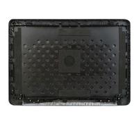 eRgDFS 15 G3 G4 15. Part Parte de reemplazo de la Cubierta Posterior de la Pantalla de 6 Pulgadas Compatible con el Modelo 848230 001