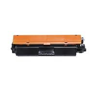 eRgDFS 18A 218A Cartucho de tóner Reemplazo Compatible con CF218A CF218 218 para Pro M104A M104W 104 132 132A M132FN M132FP Impresoras(1pcs CF218A)