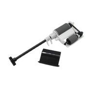 eRgDFS ADF Pickup Feed Separation Roller 3KR68A 3KR69A Compatible con E72430 E72425 E77422 E77428 M72625DN M72630DN Modelos de Impresora