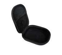 eRgDFS Anillo inalámbrico de la Voluta del ratón 2.4GHz del Trackball Compatible con AutoCAD K70992 K70993(Case)